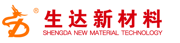 南通科翰機械工程有限公司